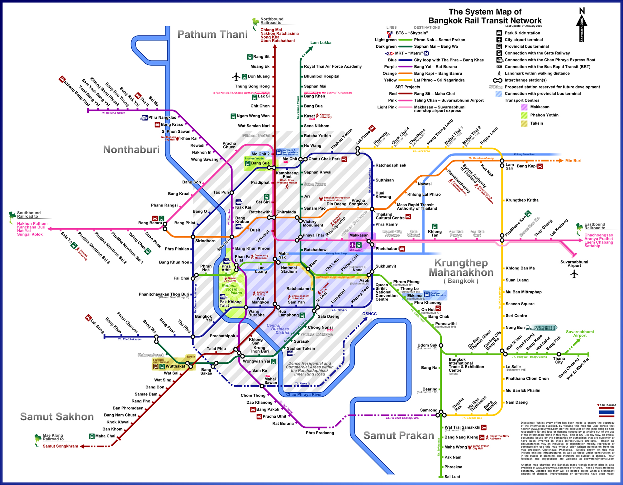 system_map_of_bangkok_rail_transit_network.jpg